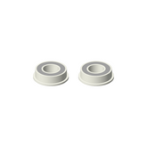 Goosky RS7 Flanged Bearing 8*16*5 - HeliDirect